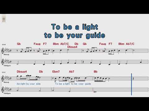 Because I Love You - Stevie B