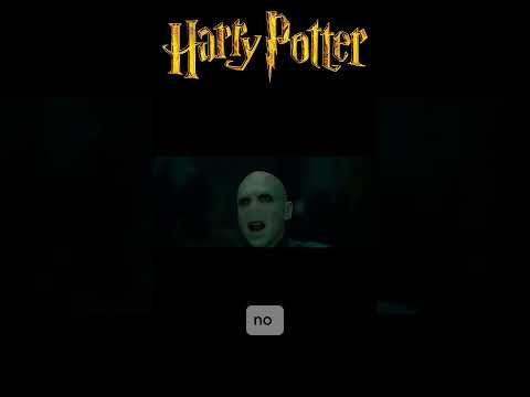 Harry Potter nunca fue justo…