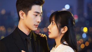 จากผู้มีพระคุณกลายเป็นศัตรู — เมื่อความรักถูกดึงเข้าสู่วงล้อแห่งอำนาจและการหักหลัง