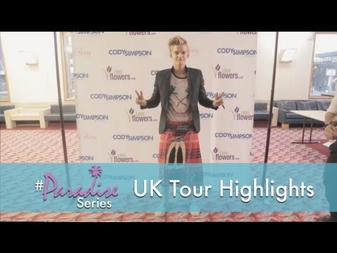 download lagu mp3 mp4 Paradise el Uk, download lagu Paradise el Uk gratis, unduh video klip Paradise el Uk