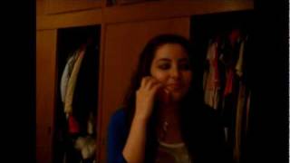 Download lagu 16 & PREGNANT PARODY mp3