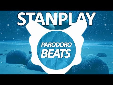 Marc Torch - Postcard 4 / Genius Enterprises