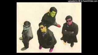 Los Nikis - Te voy a asesinar