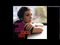 Stacey Kent - I Wish I Could Go Travelling Again ...