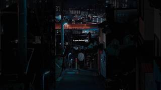 Maroon 5 - Maps (Lyrics) | Aesthetic #maroon5 #maps