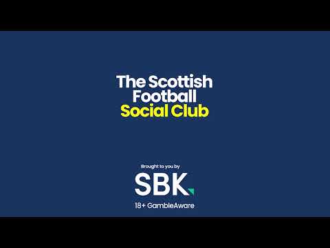 Scottish Football Social Club: Transfer Day special plus Hearts go 6 points clear