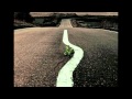 Tom McRae - Strangest Land