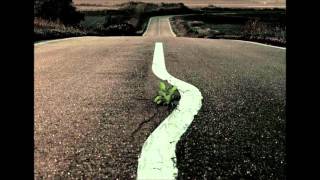 Tom McRae - Strangest Land