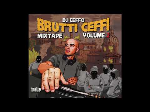 23 - CannasUomo - DonCzarCannas