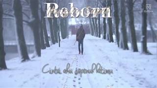 Download lagu HENGKY SUPIT - CINTAI AKU [VIDEO LIRIK] mp3