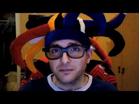 re: Maximum Protein Experience - Epic Meal Time