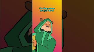 Download lagu D&D Animated: What Is Sen Pie??? 🥧 #dnd #ttrpg #dnd5e mp3 Download lagu D&D Animated: What Is Sen Pie??? 🥧 #dnd #ttrpg #dnd5e mp3