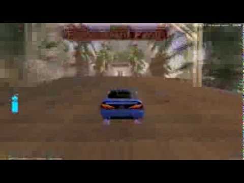 [DM] FakeDeath ft. Drake - Runaway-ShortCut