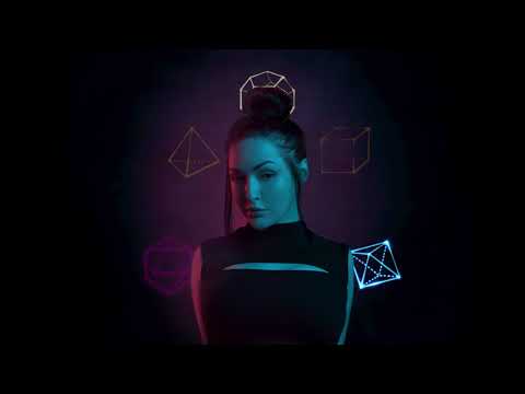 Mila Miles - Bu Gecə