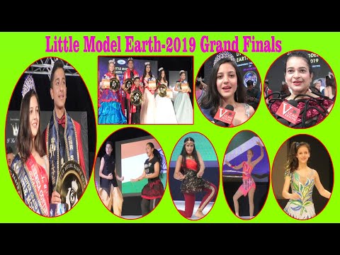 ఆప్కో చేనేత వస్త్ర ప్రదర్శన సంక్రాంతి వరకు కొనసాగింపు in Visakhapatnam..