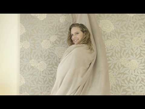 Bisbigli Fall Winter 18/19