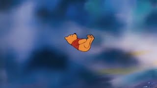 MGMT - Days That Got Away (UNOFFICIAL VIDEO)