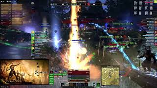 Artem Deorum - Mondays