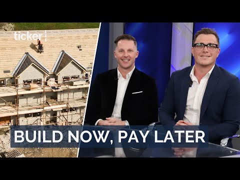 Property Investment Episode 10