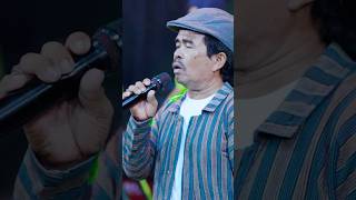 Download lagu Wisss sakmestine #cidro #slametpengamen #youtubemusic #dangdut #dangdutkoplo #tapromusik mp3 Download lagu Wisss sakmestine #cidro #slametpengamen #youtubemusic #dangdut #dangdutkoplo #tapromusik mp3