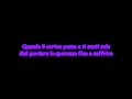 Manafest - Never Let You Go (Traduzione) 