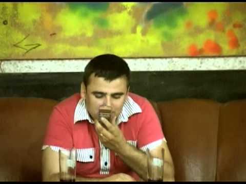 LIVIU MITITELU - TE-AM SUNAT DE MII DE ORI (SPIROS GALATI)