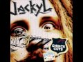 Jackyl%20-%20We%27re%20An%20American%20Band