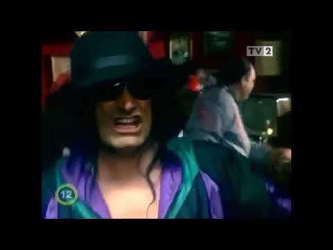 Irigy Hónaljmirigy - Új nevelő