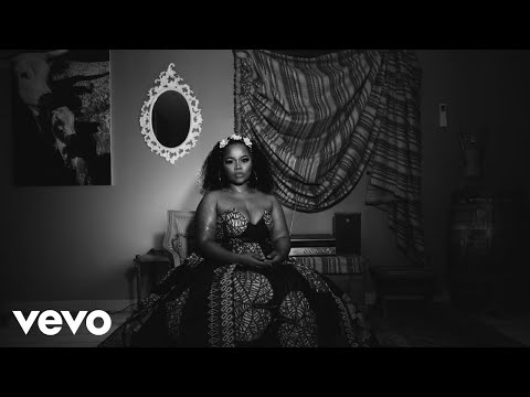 Zimkitha - Live Performance (Official Show Reel)