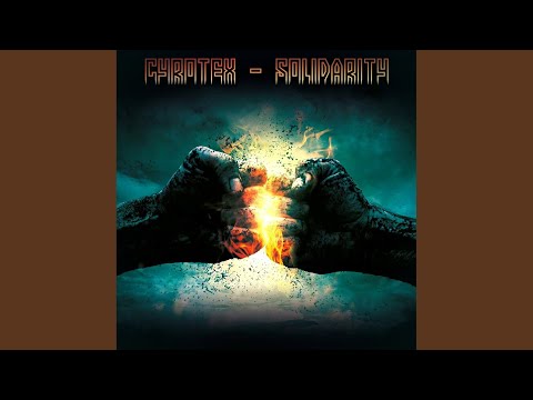 Solidarity (Original Mix)