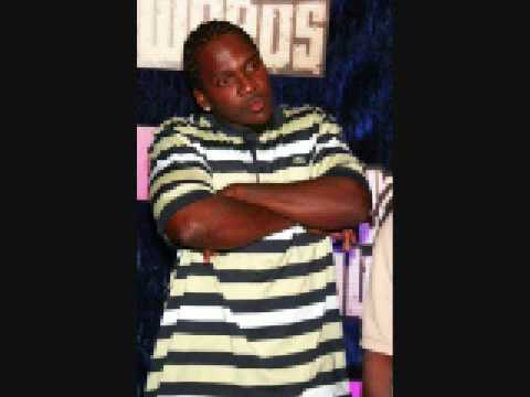 Kardinall Offishal Feat. Dr.Dre, & Pusha T - Set It Off Remix (NEW)