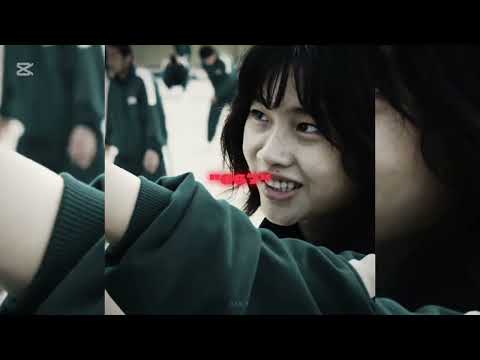 TOMA BOLADA   DJ TUTTER, Y1LIAS, DJ ALPHOEUS (Looped) 1 hour