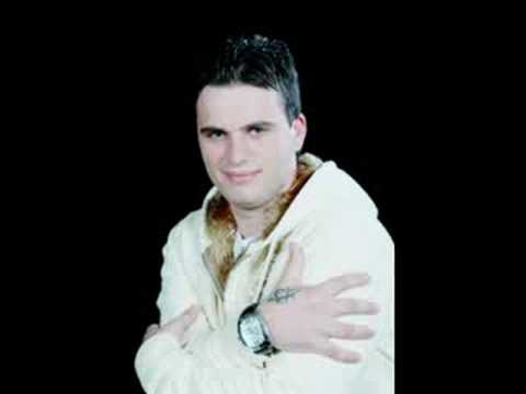 Fabiano "Prumesse"  Voglio darti il cuore