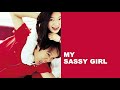 Shin Seung Hun - I believe (My Sassy Girl ...