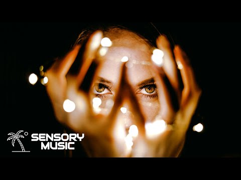 Get Far x KEL x LennyMendy - Figli Delle Stelle