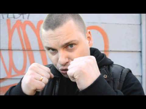 Rusla-Savo žmones 2014