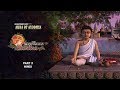 SSC3 Hindi Ghanshyam And The Aura Of Ayodhya Shri Swaminarayan Charitra Pt 3