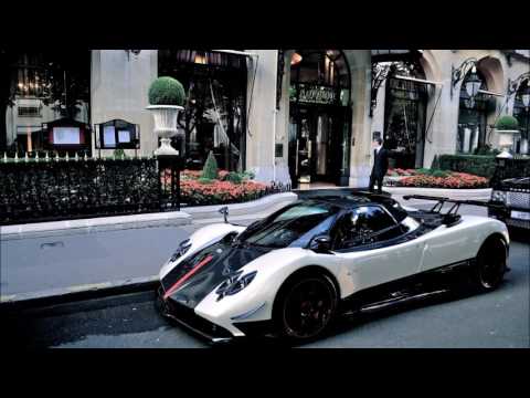 Defected Presents Most Rated Ibiza 2016 Mix 1