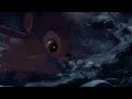 Bambi Little April Shower Remastered
