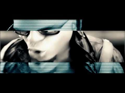 CLIP  BEBI PHILLIP - LIBERTE