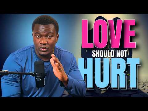 Growth, healing, and practical next steps