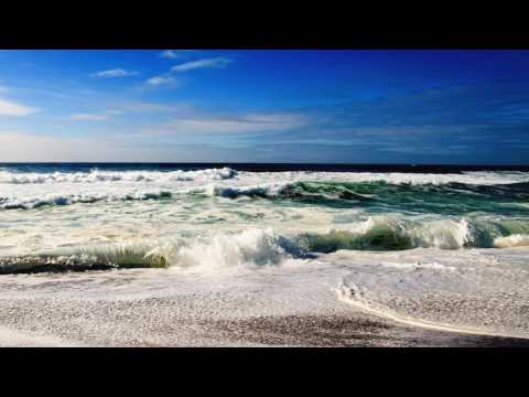 UCast - Way M1 (Original Mix)