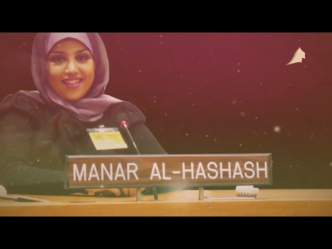 img-video