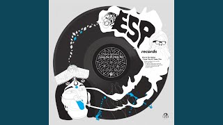 I Love You and I Hate This