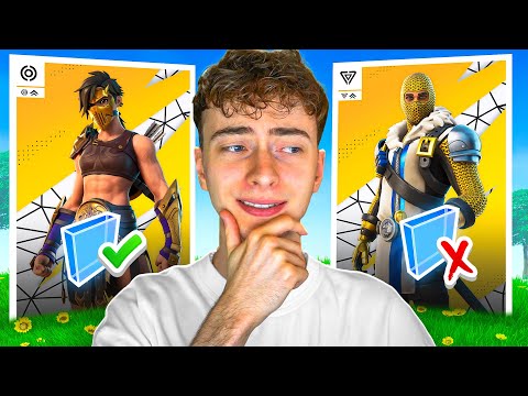 ICH spiele ZWEI Fortnite Turniere GLEICHZEITIG! 😲 (extrem gut)