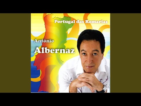 Portugal das Romarias