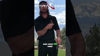 Maximize Distance with Your Trail Hand in Golf