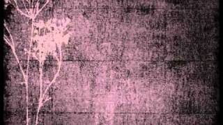 Elton john and leon russell - 2010- i should have send roses