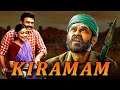 Venkatesh S New Release South Latest 2025 Movies Dubbed In Hindi KIRAMAM FULL 4K SOUTH MOVIE