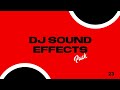 Download 2022 New Trending Dj Sound Samplers Pack Sample With Link Download Mp3 Song